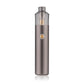 Dotmod 佩特里 REVO Dotstick V1.5 新款