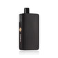 Dotmod Dotpod Max