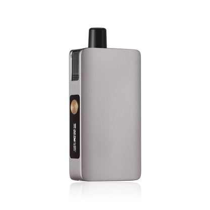 Dotmod Dotpod Max