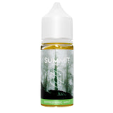 SUMMIT 40ML