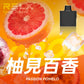 RELX XBOX 換彈式