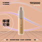 SPUMY TR12000 一次性