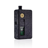 Dotmod AIO V3 Carbon 限量版