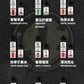 Dinner Lady Core 晚餐女士 - 60ML
