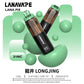 LANA PIX 閃光彈