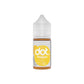 Dotmod Dot'Juice 煙油 35MG