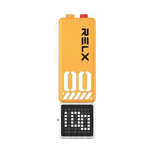 RELX Creator 積木 主機