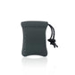 Sundial Case 保護套