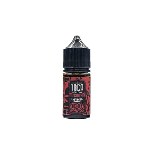 JuiceHead 果汁頭 - 30/50ML