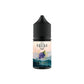 TEACREAM 萃茶30ML 果汁煙油｜濃茶香 爽到喉底 茶味控必抽款
