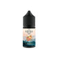 TEACREAM 萃茶30ML 果汁煙油｜濃茶香 爽到喉底 茶味控必抽款