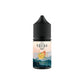 TEACREAM 萃茶30ML 果汁煙油｜濃茶香 爽到喉底 茶味控必抽款