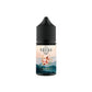 TEACREAM 萃茶30ML 果汁煙油｜濃茶香 爽到喉底 茶味控必抽款