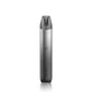 Uwell Kalmia Pod