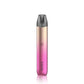 Uwell Kalmia Pod