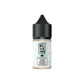 BLVK 獨角獸 - 高涼系列 小煙油 30ML